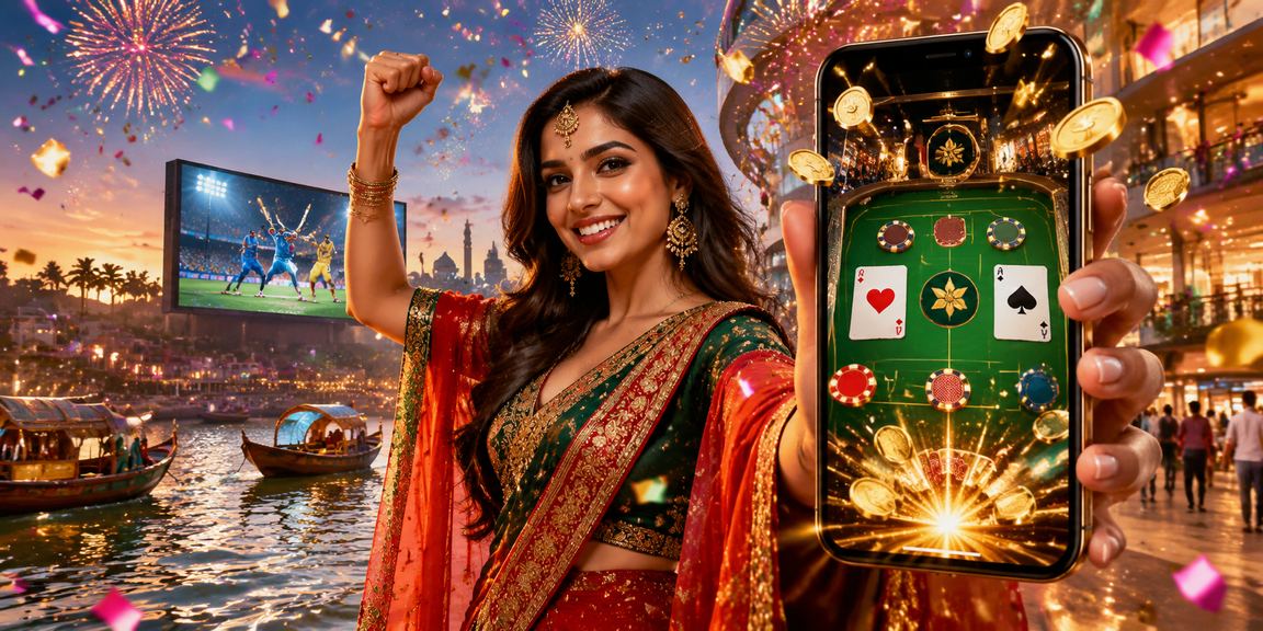 বরিশালে ক্রিকেট বেটিং চলছে