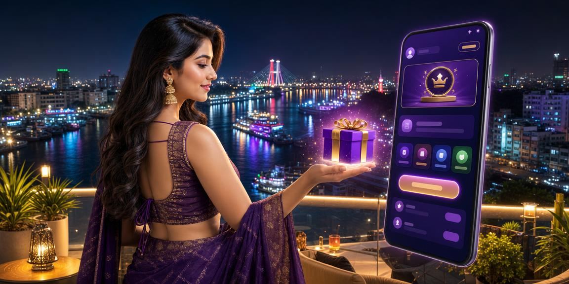 নরায়ণগঞ্জে পোকার খেলায় মানুষ
