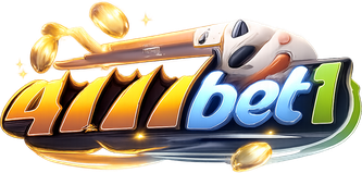 4777bet1